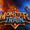 Games like Monster Train
