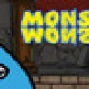 Games like Monster X Monster