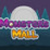 Games like Monsters Mall