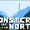 Games like Monsters of the North