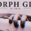 Games like Morph Girl