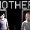 Games like MOTHER