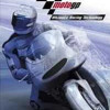 Games like MotoGP: Ultimate Racing Technology