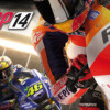Games like MotoGP™14