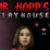 Games like Mr. Hopp's Playhouse