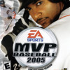Games like MVP Baseball 2005