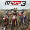 Games like MXGP3 - The Official Motocross Videogame