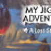 Games like My Jigsaw Adventures - A Lost Story