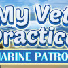 Games like My Vet Practice – Marine Patrol