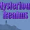 Games like Mysterious Realms RPG