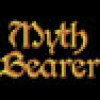 Games like Myth Bearer