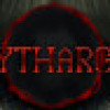 Games like Mythargia