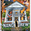 Games like Nancy Drew®: Alibi in Ashes