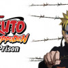 Games like Naruto Shippuden the Movie: Blood Prison