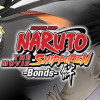 Games like Naruto Shippuden the Movie: Bonds