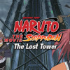 Games like Naruto Shippuden the Movie: The Lost Tower