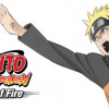 Games like Naruto Shippuden the Movie: The Will of Fire