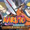 Games like Naruto the Movie: Legend of the Stone of Gelel