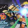 Games like Naruto the Movie: Ninja Clash in the Land of Snow