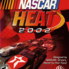 Games like NASCAR Heat 2002