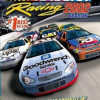Games like NASCAR Racing 2002 Season