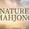 Games like Nature Mahjong