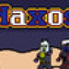 Games like Naxos