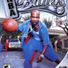 Games like NBA Ballers