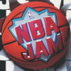 Games like NBA Jam