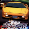 Games like Need for Speed III: Hot Pursuit