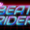Games like Neon Beat Rider