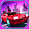 Games like Neon Drive