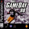 Games like NFL GameDay 98