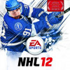 Games like NHL 12