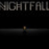 Games like Nightfall