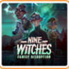 Games like Nine Witches: Family Disruption
