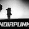 Games like Noir Punk