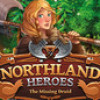 Games like Northland Heroes - The missing druid