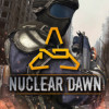 Games like Nuclear Dawn