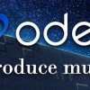Games like Odesi Music Composition