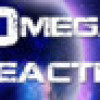 Games like Omega Reaction