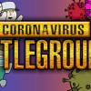 Games like OMICRON: Coronavirus Battlegrounds