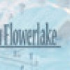Games like Once in Flowerlake