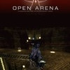 Games like OpenArena