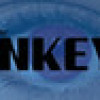 Games like Operation: Pinkeye