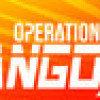 Games like Operation: Tango