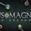 Games like Opus Magnum