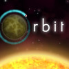 Games like Orbit HD