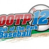 Games like Out of the Park Baseball 12