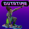 Games like Outatime